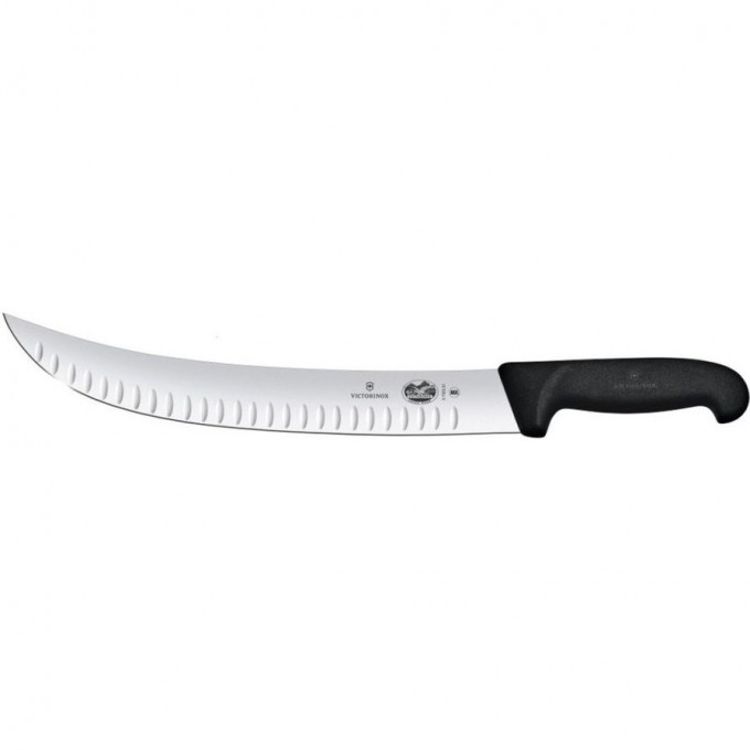 Нож кухонный VICTORINOX FIBROX 5.7323.31 Нож кухонный VICTORINOX FIBROX 5.7323.31