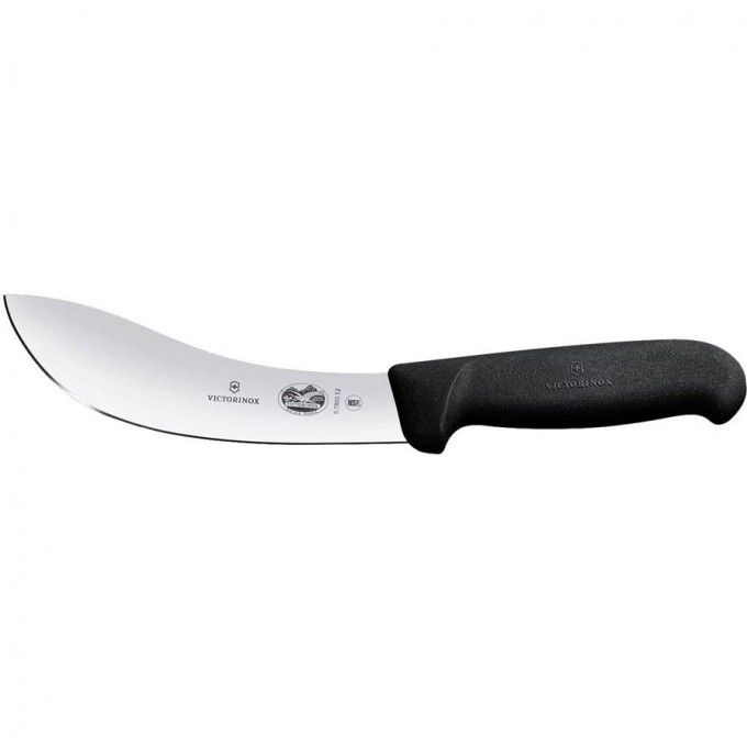 Нож кухонный VICTORINOX SKINNING 5.7803.12 Нож кухонный VICTORINOX SKINNING 5.7803.12