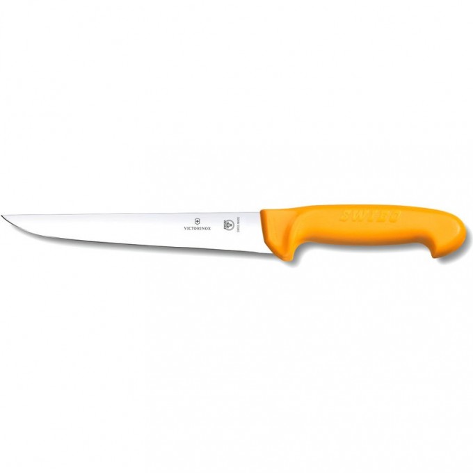Нож кухонный VICTORINOX STICKING 5.8411.25 Нож кухонный VICTORINOX STICKING 5.8411.25