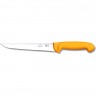 Нож кухонный VICTORINOX STICKING 5.8411.25