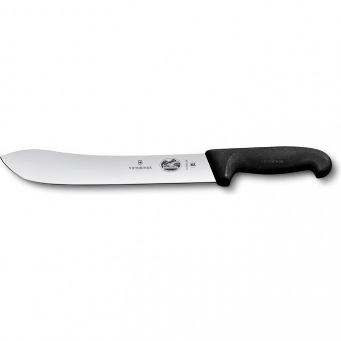 Нож кухонный VICTORINOX SWIBO 5.7403.25 Нож кухонный VICTORINOX SWIBO 5.7403.25