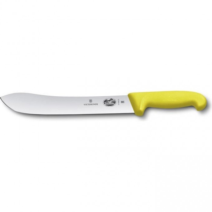 Нож кухонный VICTORINOX SWIBO 5.7408.25 Нож кухонный VICTORINOX SWIBO 5.7408.25