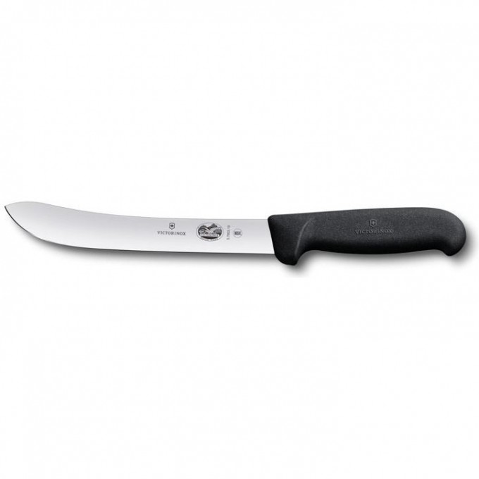 Нож кухонный VICTORINOX SWIBO 5.7603.18 Нож кухонный VICTORINOX SWIBO 5.7603.18