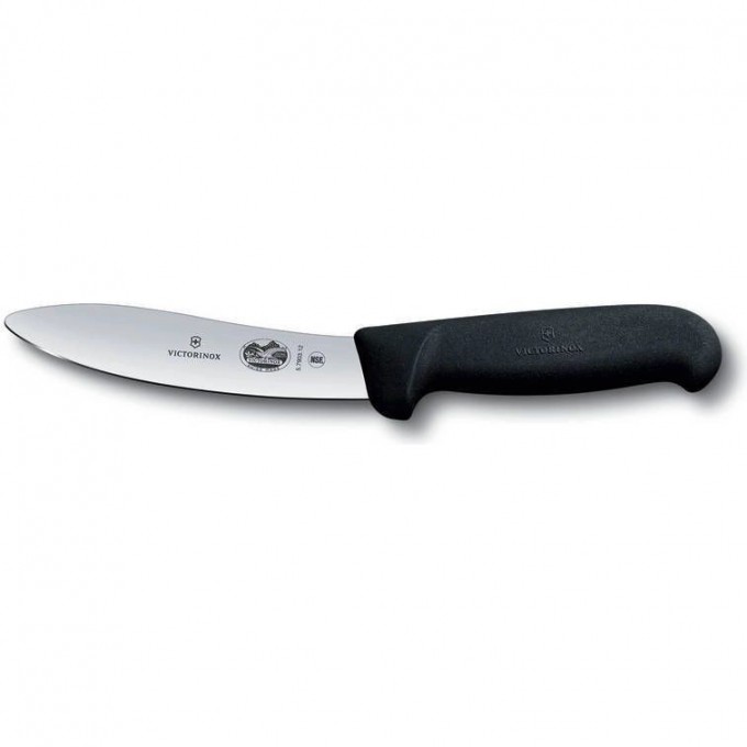 Нож кухонный VICTORINOX SWIBO 5.7903.12 Нож кухонный VICTORINOX SWIBO 5.7903.12