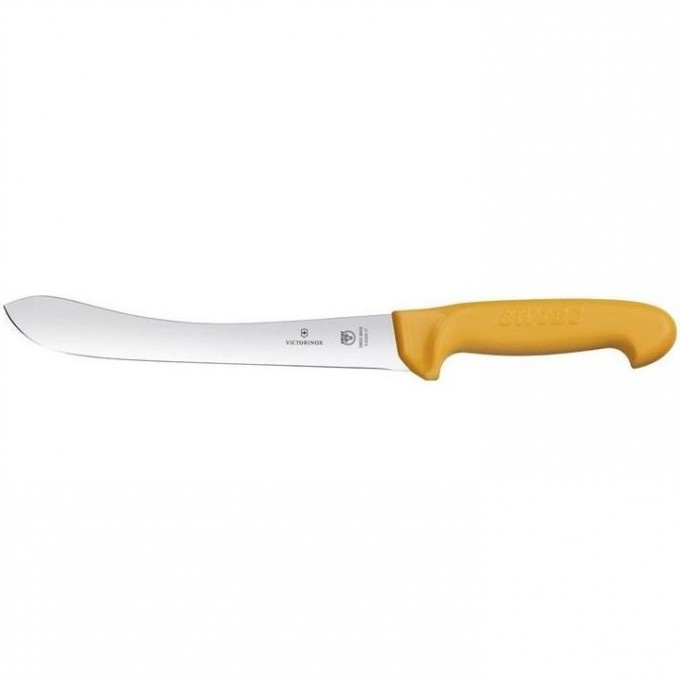 Нож кухонный VICTORINOX SWIBO 5.8426.21 Нож кухонный VICTORINOX SWIBO 5.8426.21