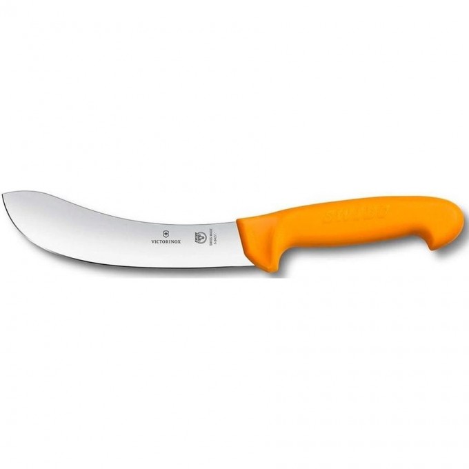 Нож кухонный VICTORINOX SWIBO 5.8427.15 Нож кухонный VICTORINOX SWIBO 5.8427.15