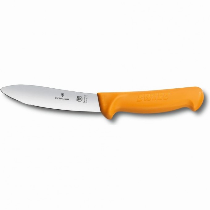Нож кухонный VICTORINOX SWIBO 5.8429.13 Нож кухонный VICTORINOX SWIBO 5.8429.13