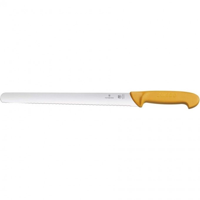 Нож кухонный VICTORINOX SWIBO 5.8443.25 Нож кухонный VICTORINOX SWIBO 5.8443.25