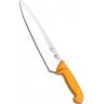 Нож кухонный VICTORINOX SWIBO 5.8451.26