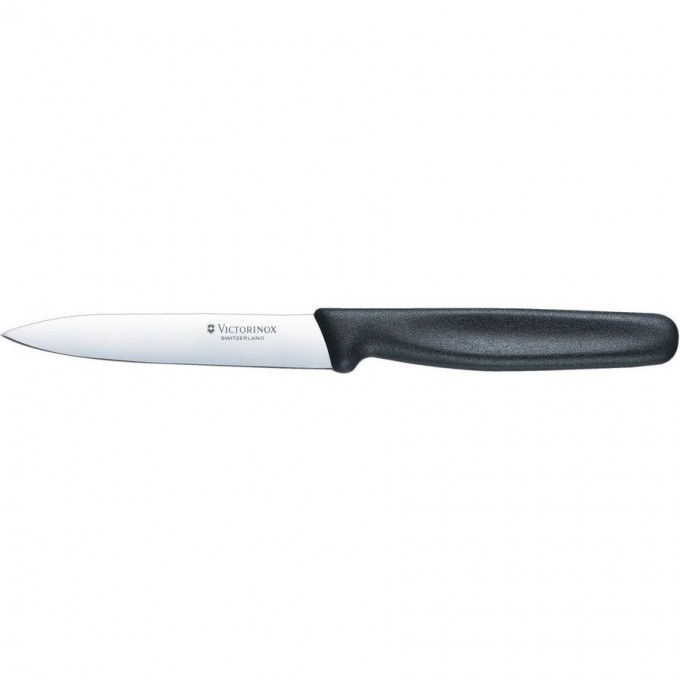 Нож кухонный VICTORINOX SWISS CLASSIC 5.0703 Нож кухонный VICTORINOX SWISS CLASSIC 5.0703