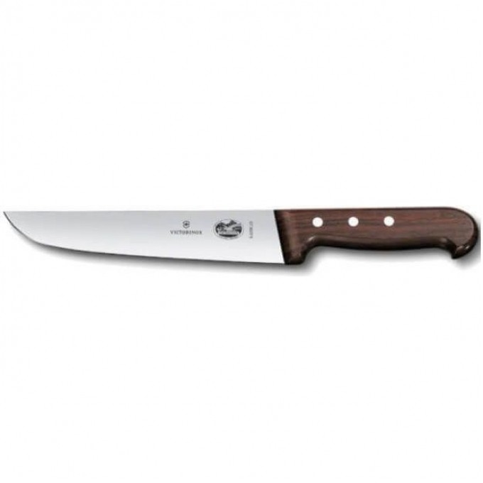 Нож кухонный VICTORINOX SWISS CLASSIC 5.5200.16 Нож кухонный VICTORINOX SWISS CLASSIC 5.5200.16