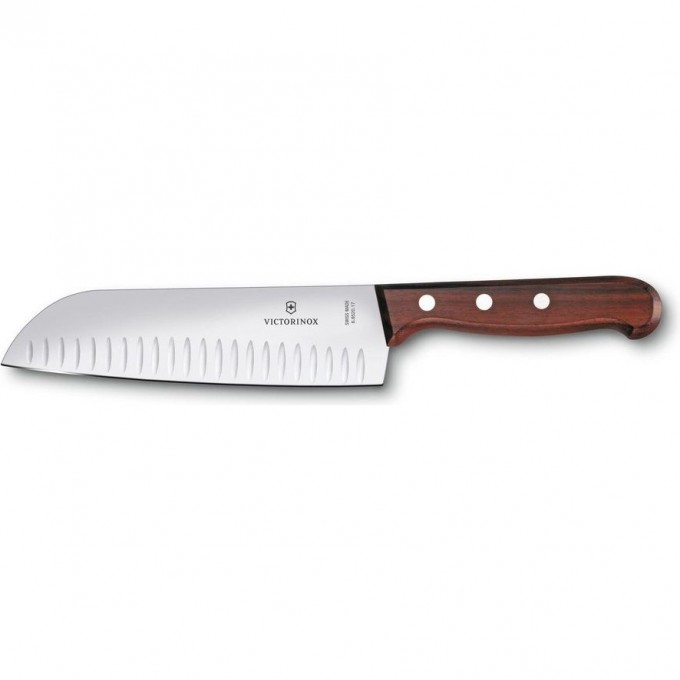 Нож кухонный VICTORINOX SWISS CLASSIC 6.8520.17G Нож кухонный VICTORINOX SWISS CLASSIC 6.8520.17G