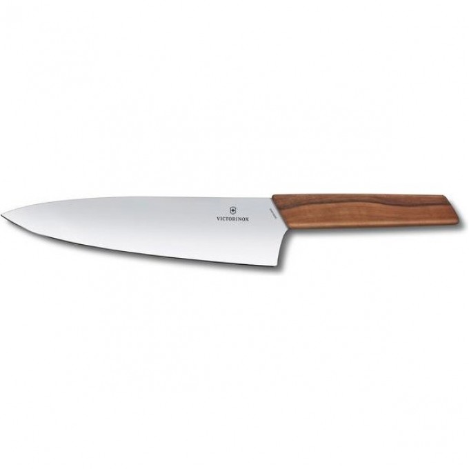 Нож кухонный VICTORINOX SWISS MODERN 6.9010.20G Нож кухонный VICTORINOX SWISS MODERN 6.9010.20G