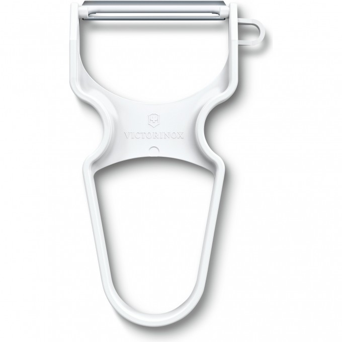 Овощечистка VICTORINOX RAPID 6.0930 Овощечистка VICTORINOX RAPID 6.0930