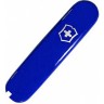 Передняя накладка для ножей VICTORINOX C.3602.3.10