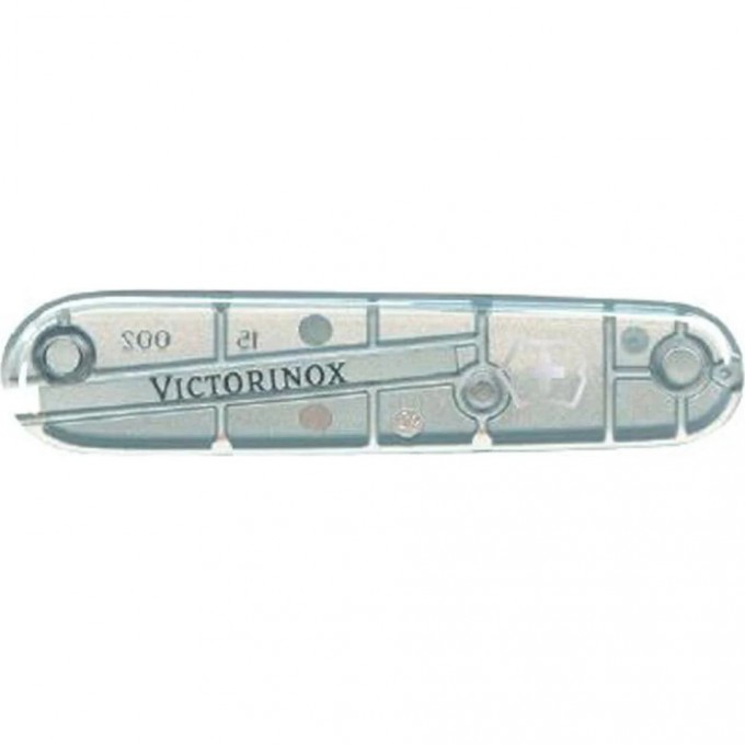 Передняя накладка для ножей VICTORINOX C.3607.T3 Передняя накладка для ножей VICTORINOX C.3607.T3
