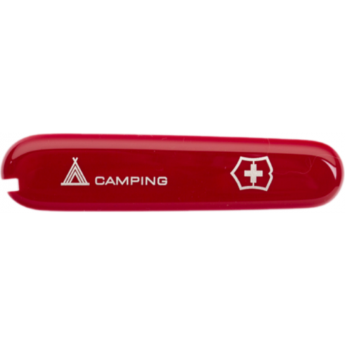 Передняя накладка для ножей VICTORINOX C.3671.3 Передняя накладка для ножей VICTORINOX C.3671.3