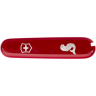 Передняя накладка для ножей VICTORINOX C.3672.3 FISHERMAN И ANGLER 91 C.3672.3 Angler