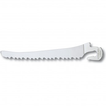 Пила для ножей/мультитулов VICTORINOX A.8591.10