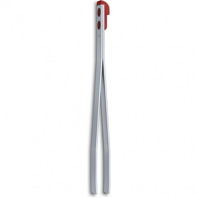 Пинцет малый VICTORINOX A.6142.1 Пинцет малый VICTORINOX A.6142.1