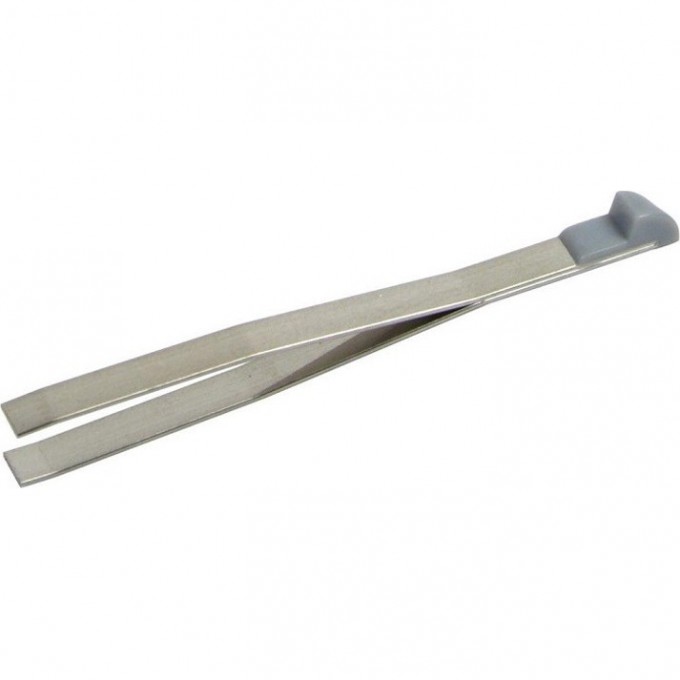 Пинцет малый VICTORINOX A.6142.10 Пинцет малый VICTORINOX A.6142.10
