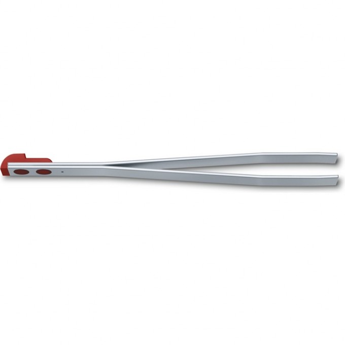 Пинцет малый VICTORINOX A.6142.1.10 Пинцет малый VICTORINOX A.6142.1.10