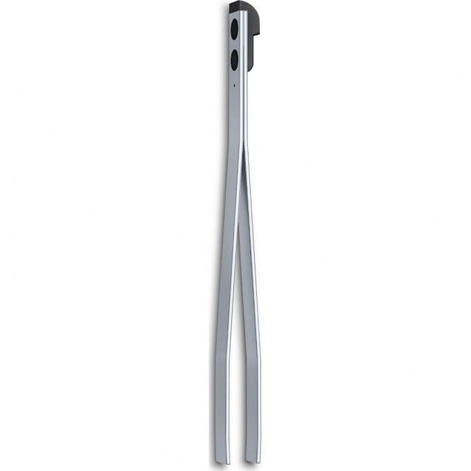 Пинцет малый VICTORINOX A.6142.3 Пинцет малый VICTORINOX A.6142.3