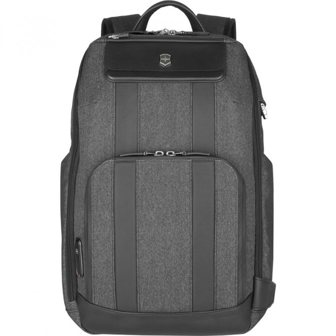 Рюкзак VICTORINOX ARCHITECTURE URBAN2 DELUXE 611954 Рюкзак VICTORINOX ARCHITECTURE URBAN2 DELUXE 611954