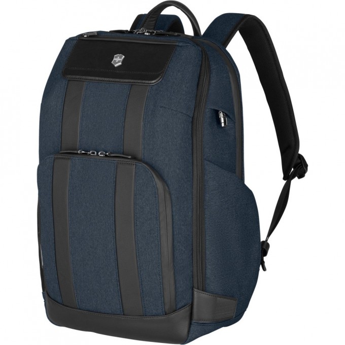 Рюкзак VICTORINOX ARCHITECTURE URBAN2 Vt 612669 Рюкзак VICTORINOX ARCHITECTURE URBAN2 Vt 612669