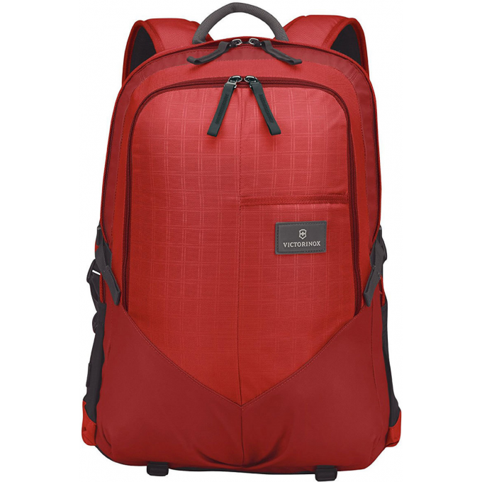Рюкзак VICTORINOX DELUXE BACKPACK 17 2 32388003 Рюкзак VICTORINOX DELUXE BACKPACK 17 2 32388003