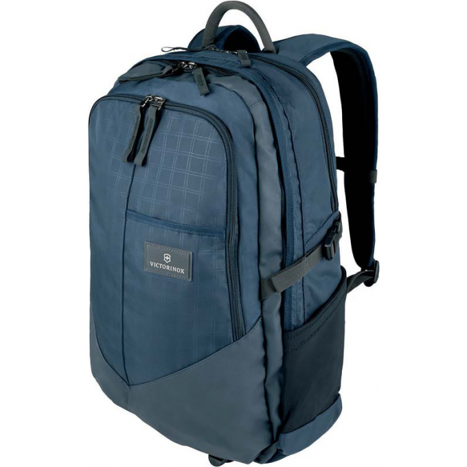 Рюкзак VICTORINOX DELUXE BACKPACK 17 3 32388009 Рюкзак VICTORINOX DELUXE BACKPACK 17 3 32388009