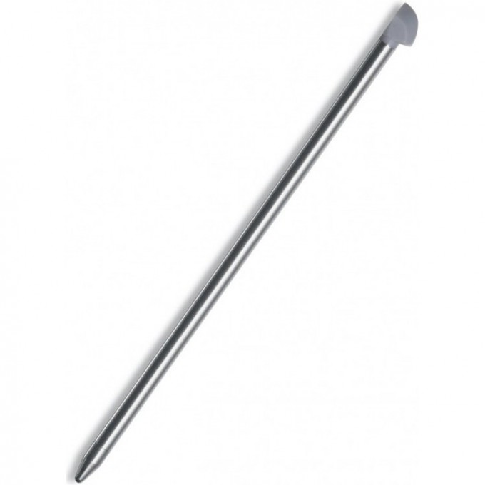 Шариковая ручка VICTORINOX A.3644.10 Шариковая ручка VICTORINOX A.3644.10