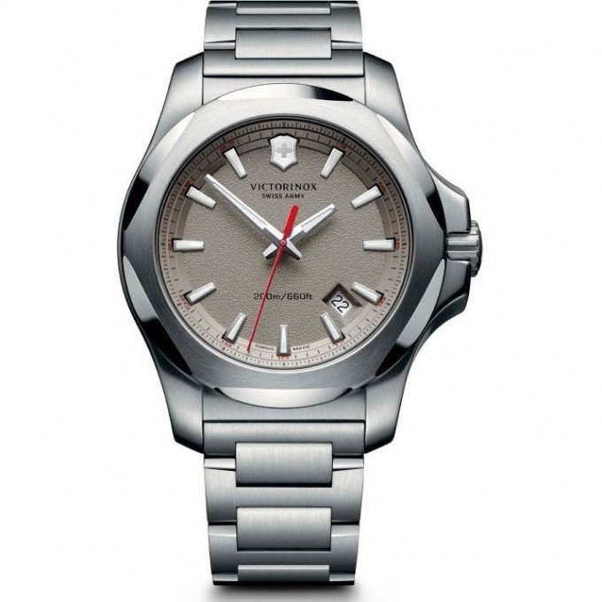 Наручные часы VICTORINOX I.N.O.X. 241739 Наручные часы VICTORINOX I.N.O.X. 241739