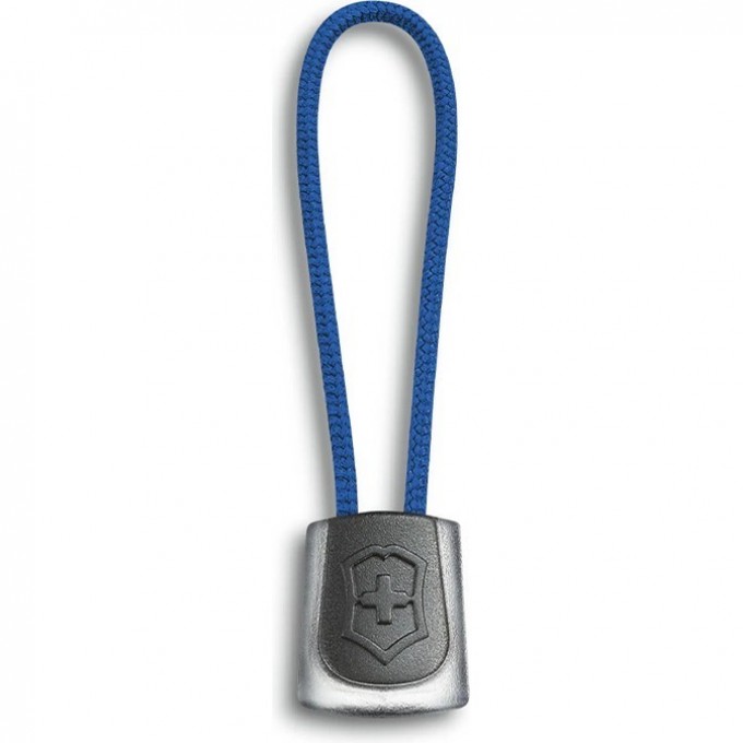 Темляк VICTORINOX синий 4.1824.2 Темляк VICTORINOX синий 4.1824.2
