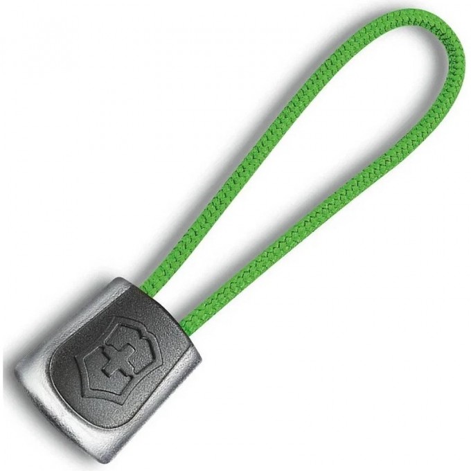 Темляк VICTORINOX зеленый 4.1824.4/10 Темляк VICTORINOX зеленый 4.1824.4/10