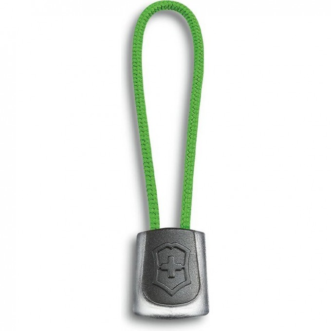 Темляк VICTORINOX зеленый 4.1824.4 Темляк VICTORINOX зеленый 4.1824.4
