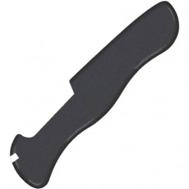 Задняя накладка для ножей VICTORINOX C.8303.4.10 111 мм нейлоновая чёрная