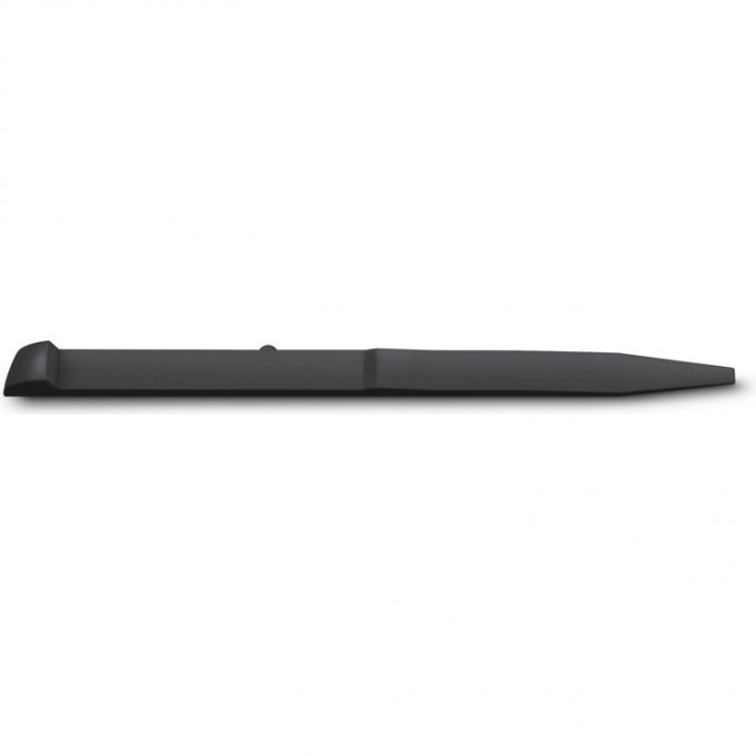 Зубочистка VICTORINOX большая черная A.3641.3.10 Зубочистка VICTORINOX большая черная A.3641.3.10