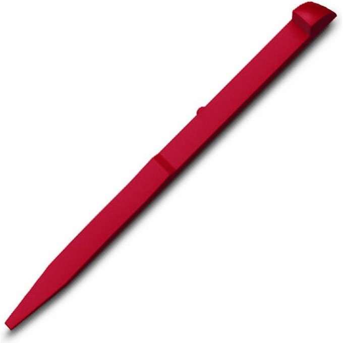 Зубочистка VICTORINOX большая красная A.3641.1 Зубочистка VICTORINOX большая красная A.3641.1