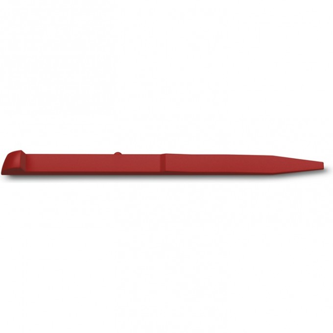Зубочистка VICTORINOX большая красная A.3641.1.10 Зубочистка VICTORINOX большая красная A.3641.1.10