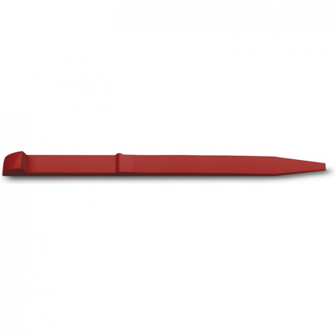 Зубочистка VICTORINOX красная A.6141.1.10 Зубочистка VICTORINOX красная A.6141.1.10