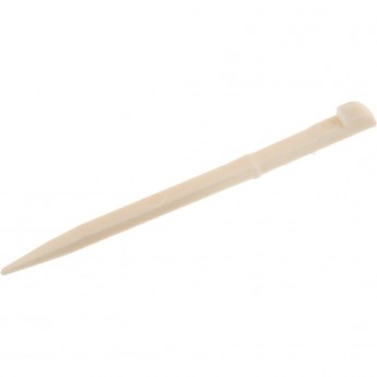 Зубочистка VICTORINOX A.6141.10 малая бежевая