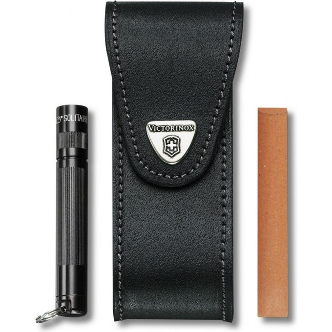 Чехол для ножей VICTORINOX 4.0523.32 Чехол для ножей VICTORINOX 4.0523.32