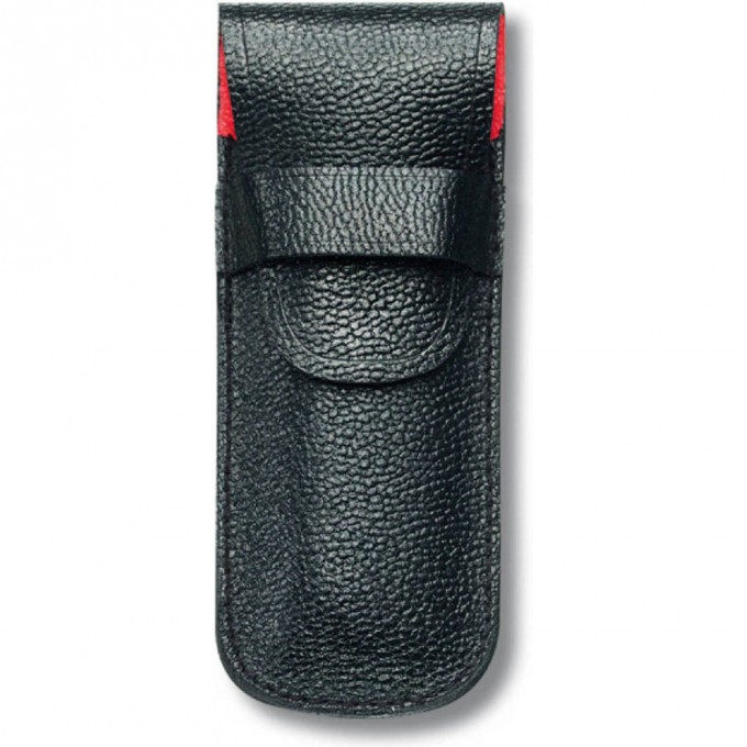 Чехол для ножей VICTORINOX 4.0736 Чехол для ножей VICTORINOX 4.0736
