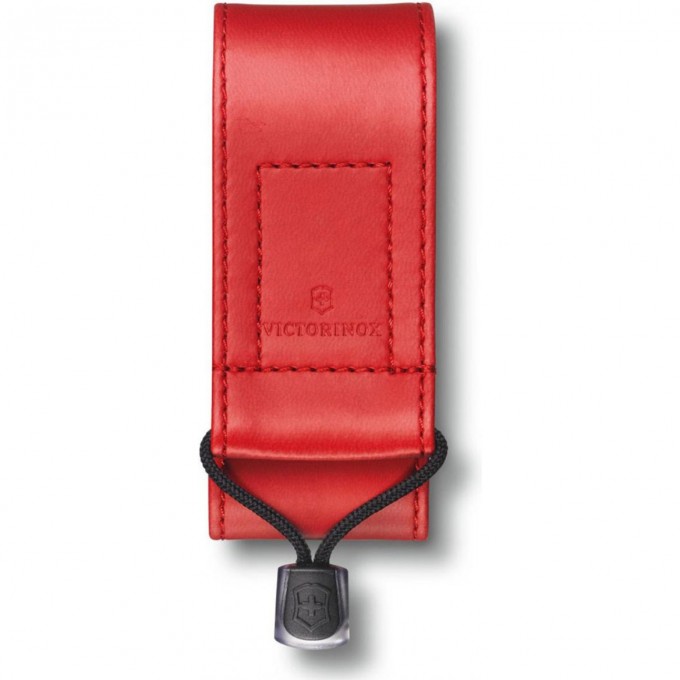 Чехол на ремень VICTORINOX 4.0480.1 Чехол на ремень VICTORINOX 4.0480.1