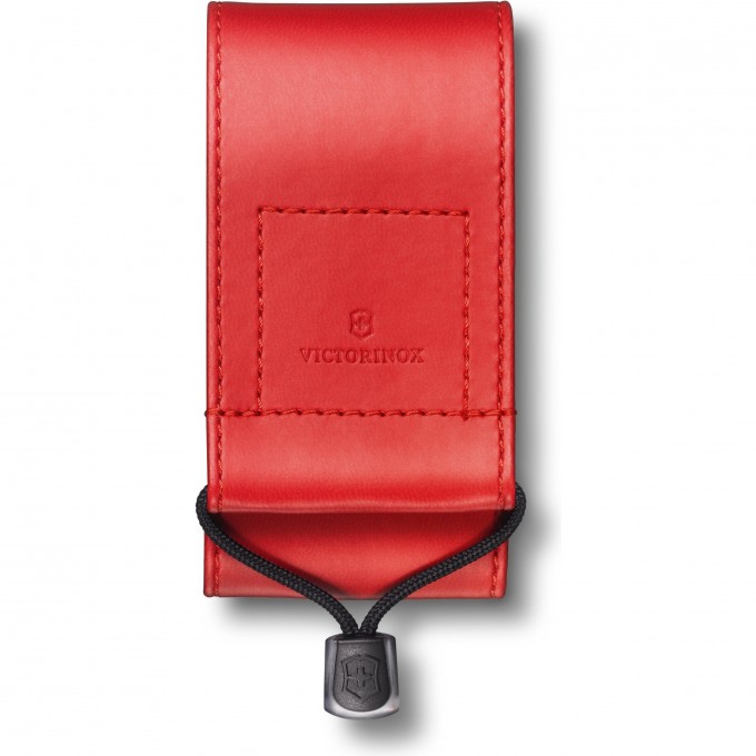 Чехол на ремень VICTORINOX 4.0481.1 Чехол на ремень VICTORINOX 4.0481.1