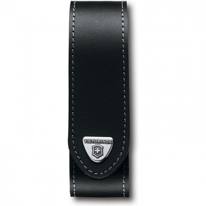Чехол на ремень VICTORINOX 4.0506.L Чехол на ремень VICTORINOX 4.0506.L