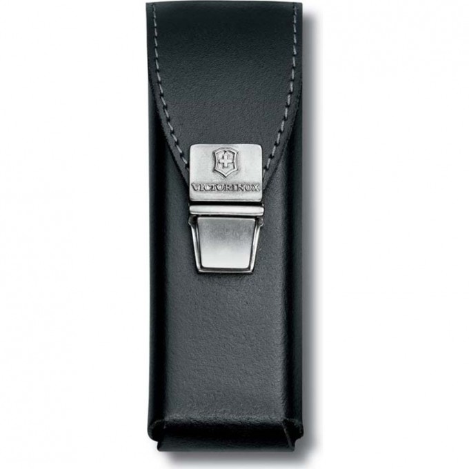 Чехол на ремень VICTORINOX 4.0823.L2 Чехол на ремень VICTORINOX 4.0823.L2