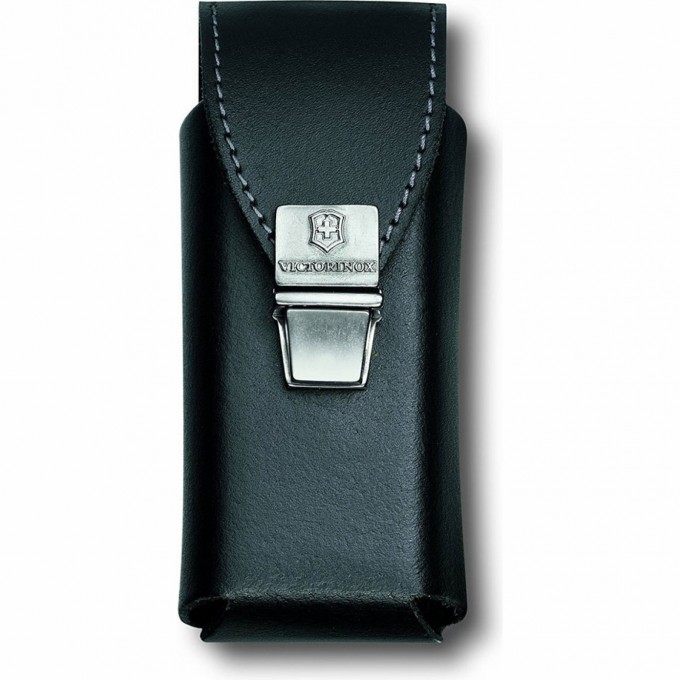 Чехол на ремень VICTORINOX 4.0833.L2 Чехол на ремень VICTORINOX 4.0833.L2