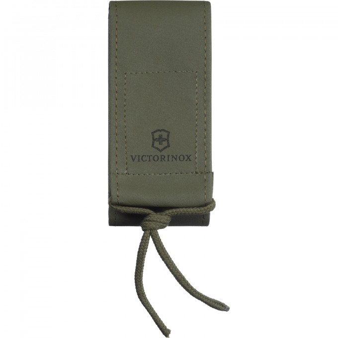Чехол на ремень VICTORINOX 4.0837.4 Чехол на ремень VICTORINOX 4.0837.4